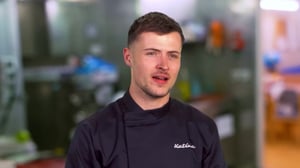 Below Deck Down Under, Season 3 Episode 2 image