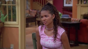 My Wife and Kids, Season 2 Episode 1 image