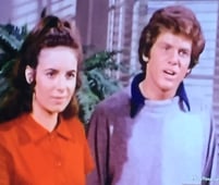 Room 222, Season 2 Episode 14 image