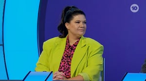 Would I Lie to You?, Season 2 Episode 8 image