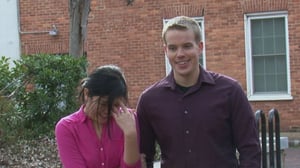 FriendZone, Season 5 Episode 15 image