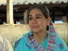 Child Bride, Season 1 Episode 197 image