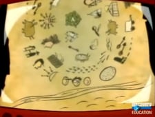 Time Warp Trio, Season 1 Episode 11 image