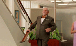 150403-mad-men-04-bert-cooper.gif