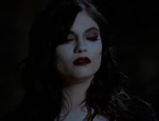 Charmed, Season 6 Episode 18 image