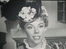 Have Gun - Will Travel, Season 1 Episode 24 image