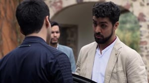 El Señor de los Cielos, Season 5 Episode 55 image