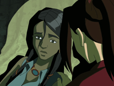 X-Men: Evolution, Season 4 Episode 7 image