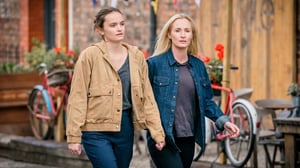 Tin Star, Season 3 Episode 3 image