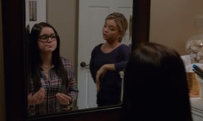 Modern Family, Season 6 Episode 13 image