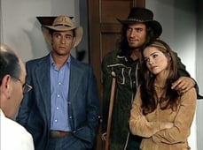 Pasión de gavilanes, Season 1 Episode 170 image