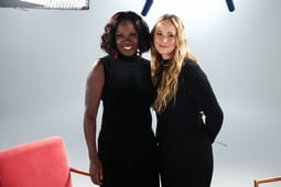 Variety Studio: Actors on Actors, Season 17 Episode 3 image