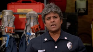 Baywatch, Season 7 Episode 10 image