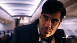 Doctor Who, Season 12 Episode 1 image