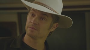 Justified, Season 5 Episode 12 image