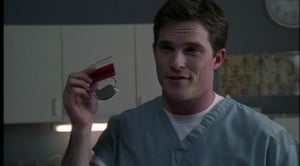 Law & Order: Special Victims Unit, Season 3 Episode 13 image