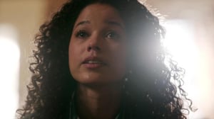 Raising Dion, Season 2 Episode 7 image