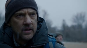 Zero Hour, Season 1 Episode 13 image