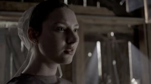 Murder in Amish Country, Season 1 Episode 2 image