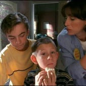 Malcolm in the Middle, Season 2 Episode 8 image