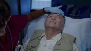 The Night Shift, Season 1 Episode 7 image