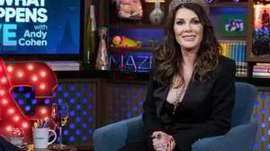 Watch What Happens Live with Andy Cohen, Season 16 Episode 56 image
