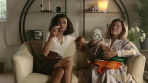 Dirty Lines, Season 1 Episode 4 image