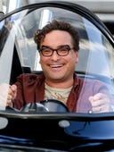 The Big Bang Theory, Season 12 Episode 3 image