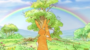 Guess How Much I Love You: The Adventures of Little Nutbrown Hare, Season 1 Episode 25 image