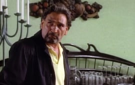 Mission: Impossible, Season 1 Episode 3 image