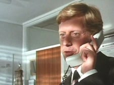 The Beiderbecke Connection, Season 1 Episode 4 image