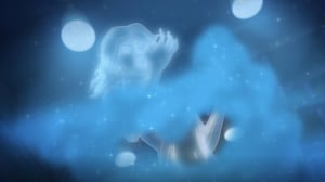 Young Justice, Season 3 Episode 8 image