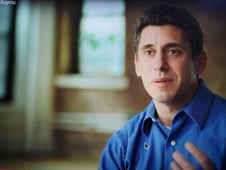 Death Row Stories, Season 5 Episode 5 image