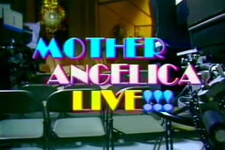 Mother Angelica Live Classics, Season 9 Episode 6 image