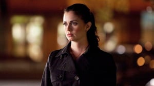 The Vampire Diaries, Season 1 Episode 21 image