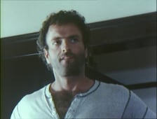 Tales of the Unexpected, Season 7 Episode 1 image