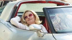 The Deuce, Season 2 Episode 9 image