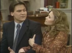 One Day at a Time, Season 5 Episode 20 image