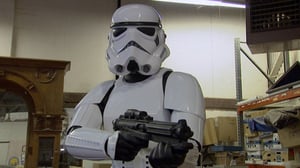 American Pickers, Season 13 Episode 16 image