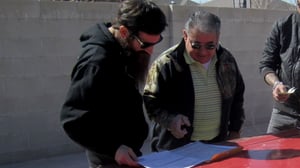 Fast n' Loud, Season 3 Episode 6 image