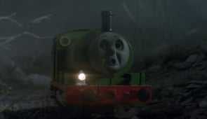 Thomas & Friends, Season 6 Episode 13 image