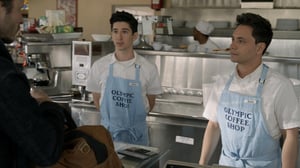 S.W.A.T., Season 2 Episode 22 image