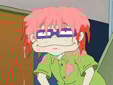 All Grown Up!, Season 1 Episode 6 image