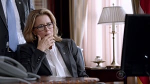 Madam Secretary, Season 1 Episode 14 image