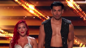 America's Got Talent, Season 20 Episode 17 image