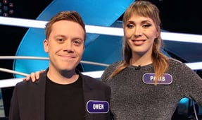 Pointless Celebrities, Season 12 Episode 4 image