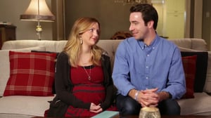 Rattled, Season 3 Episode 2 image