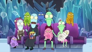 Solar Opposites, Season 4 Episode 8 image