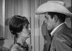 Wide Country, Season 1 Episode 21 image