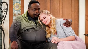 The Neighborhood, Season 4 Episode 4 image